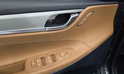 Hyundai Grandeur 2019, 149533 км, за 10589.61 USD - фото 28