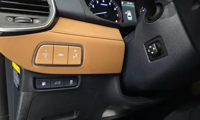 Hyundai Grandeur 2019, 149533 км, за 10589.61 USD - фото 29