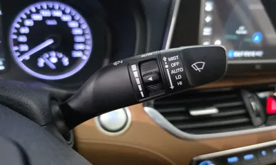 Hyundai Grandeur 2019, 149533 км, за 10589.61 USD - фото 31