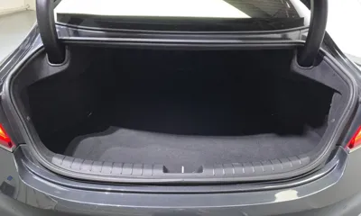 Hyundai Grandeur 2019, 149533 км, за 10589.61 USD - фото 34