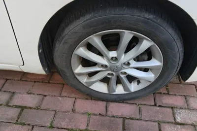 Kia K3 2016, 149600 км, за 6023 USD - фото 8