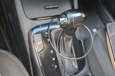 Kia K3 2016, 149600 км, за 6023 USD - фото 13