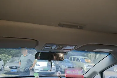Kia K3 2016, 149600 км, за 6023 USD - фото 15