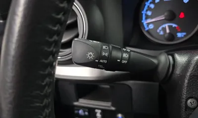 Toyota Tacoma 2016, 49773 км, за 36141.39 USD - фото 17