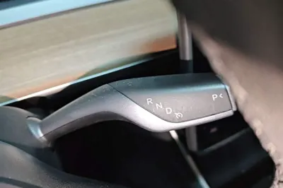 Tesla Model 3 2020, 120500 км, за 18622 USD - фото 16