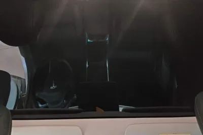 Tesla Model 3 2020, 120500 км, за 18622 USD - фото 21