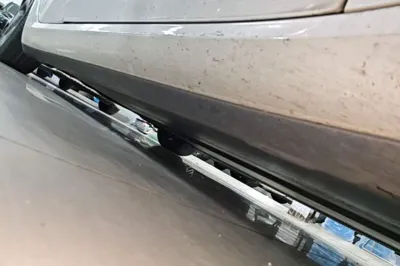 Tesla Model 3 2020, 120500 км, за 18622 USD - фото 26