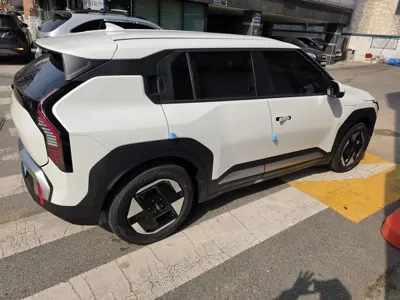 Kia EV3 2026, 51 км, за 6931.86 USD