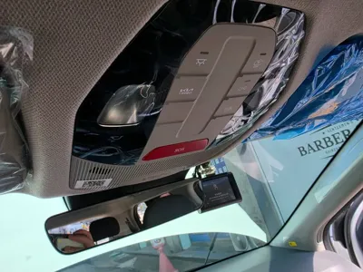 Kia EV3 2026, 51 км, за 6879.48 USD - фото 13