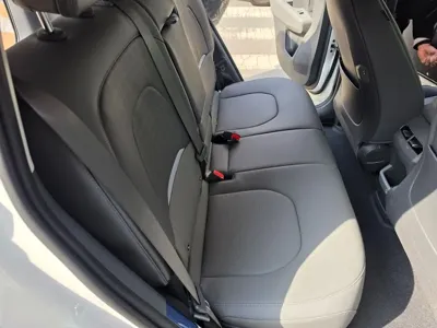Kia EV3 2026, 51 км, за 6879.48 USD - фото 15