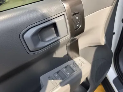 Kia EV3 2026, 51 км, за 6879.48 USD - фото 17