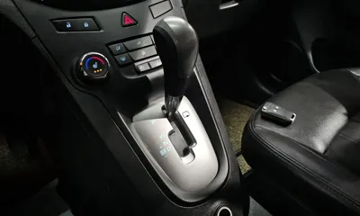 ChevroletGMDaewoo Orlando 2016, 108789 км, за 3277.72 USD - фото 9