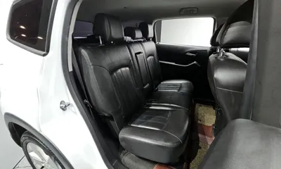 ChevroletGMDaewoo Orlando 2016, 108789 км, за 3277.72 USD - фото 11