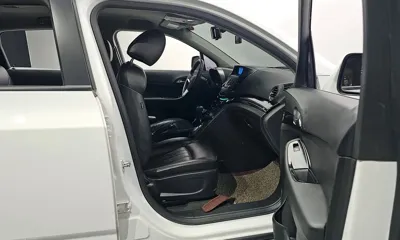 ChevroletGMDaewoo Orlando 2016, 108789 км, за 3277.72 USD - фото 12