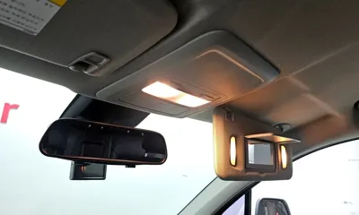 ChevroletGMDaewoo Orlando 2016, 108789 км, за 3277.72 USD - фото 18