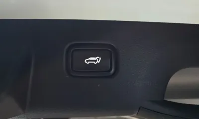 Kia Sportage 2024, 27704 км, за 20614.47 USD - фото 20