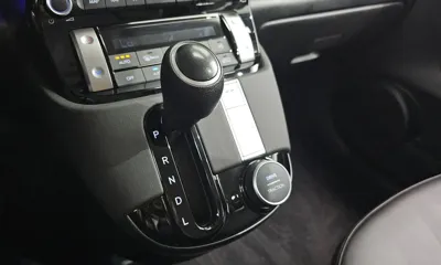 Hyundai Casper 2023, 20365 км, за 11093.61 USD - фото 9