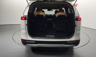 Kia Canival 2021, 172294 км, за 11503.55 USD - фото 20