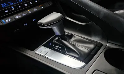 Hyundai Avante 2021, 49744 км, за 12034.88 USD - фото 9