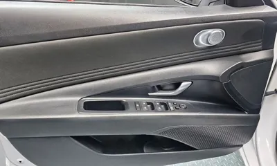Hyundai Avante 2021, 49744 км, за 12034.88 USD - фото 24
