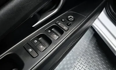 Hyundai Avante 2021, 49744 км, за 12034.88 USD - фото 29