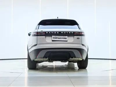 Land Rover Velar 2023, 26200 км, за 35044.23 USD