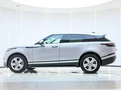 Land Rover Velar 2023, 26200 км, за 35044.23 USD