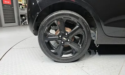 ChevroletGMDaewoo Spark 2017, 137663 км, за 3120.33 USD