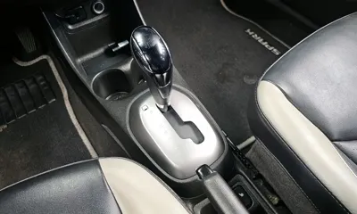 ChevroletGMDaewoo Spark 2017, 137663 км, за 3120.33 USD - фото 9