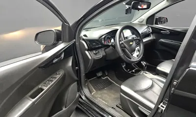 ChevroletGMDaewoo Spark 2017, 137663 км, за 3120.33 USD - фото 10