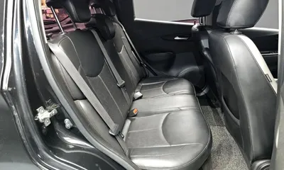 ChevroletGMDaewoo Spark 2017, 137663 км, за 3120.33 USD - фото 11