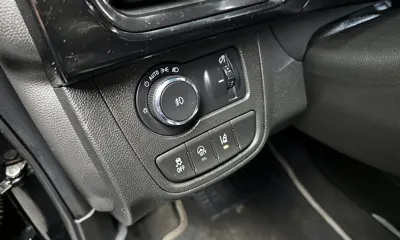 ChevroletGMDaewoo Spark 2017, 137663 км, за 3120.33 USD - фото 16