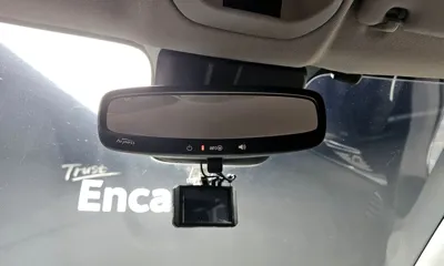 ChevroletGMDaewoo Spark 2017, 137663 км, за 3120.33 USD - фото 17