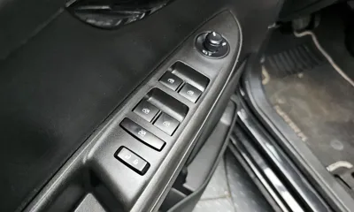 ChevroletGMDaewoo Spark 2017, 137663 км, за 3120.33 USD - фото 18