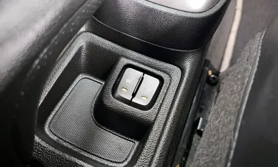 ChevroletGMDaewoo Spark 2017, 137663 км, за 3120.33 USD - фото 19