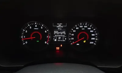 KG_Mobility_Ssangyong TIBOLI 2022, 55311 км, за 8993.04 USD - фото 8