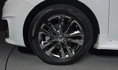Kia Canival 2016, 134302 км, за 6370.67 USD