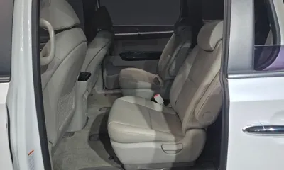 Kia Canival 2016, 134302 км, за 6370.67 USD - фото 11