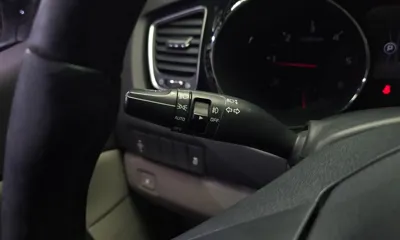 Kia Canival 2016, 134302 км, за 6370.67 USD - фото 16