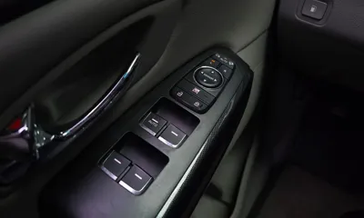 Kia Canival 2016, 134302 км, за 6370.67 USD - фото 17