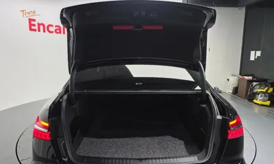 Audi A6 2020, 48263 км, за 17112.65 USD - фото 20