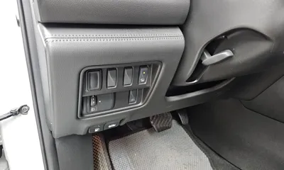 Renault-KoreaSamsung QM6 2022, 59470 км, за 58176.46 USD - фото 20