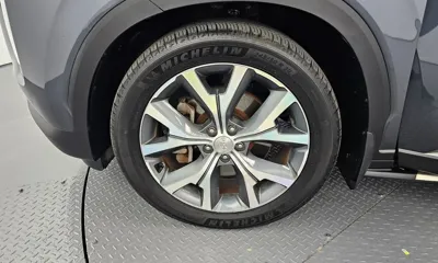 Hyundai Palisade 2021, 99177 км, за 20034.15 USD
