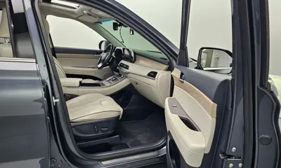 Hyundai Palisade 2021, 99177 км, за 20034.15 USD - фото 10