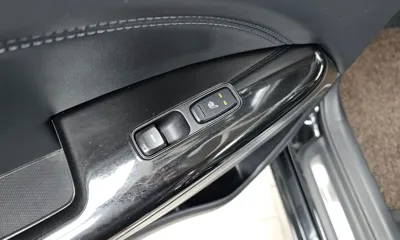 Kia K7 2016, 174685 км, за 5579.62 USD - фото 19