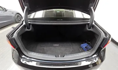 Kia K7 2016, 174685 км, за 5579.62 USD - фото 20