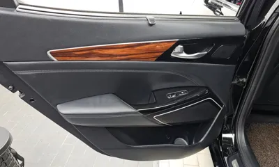 Kia K7 2016, 174685 км, за 5579.62 USD - фото 25