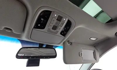 Kia K7 2016, 174685 км, за 5579.62 USD - фото 29
