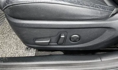 Kia K7 2016, 174685 км, за 5579.62 USD - фото 31