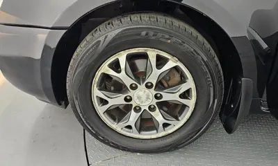 Kia Canival 2013, 139477 км, за 2931.6 USD